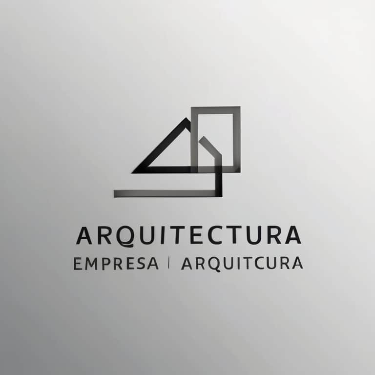 FELIPE PINTA ARQUITECTOS